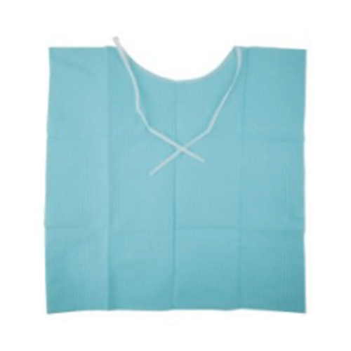 Pieza de mano dental desechable, Consumibles dentales, material dental, clinica